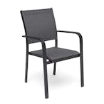 Stapelstol Hillerstorp Hånger