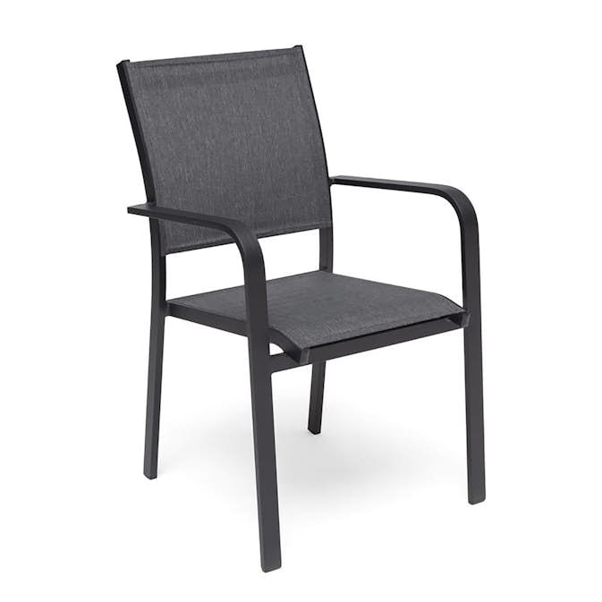 Stapelstol Hillerstorp Hånger