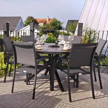 Stapelstol Hillerstorp Hånger