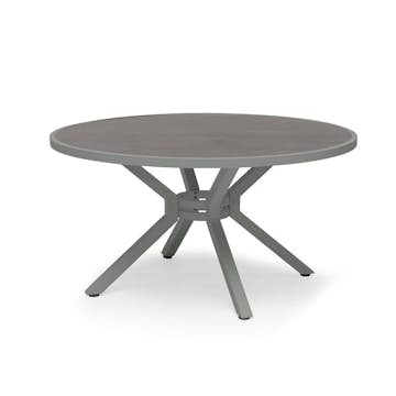 Utebord Hillerstorp Hånger Ø140 cm