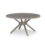 Utebord Hillerstorp Hånger Ø140 cm