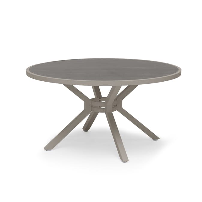 Utebord Hillerstorp Hånger Ø140 cm