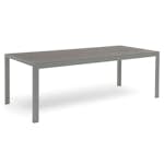 Utebord Hillerstorp Hånger