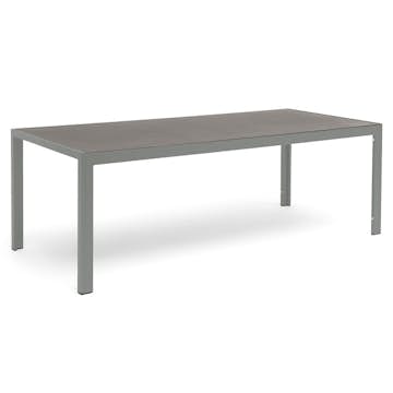 Utebord Hillerstorp Hånger