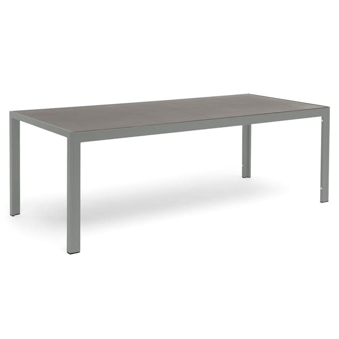 Utebord Hillerstorp Hånger