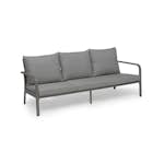 Soffa Hillerstorp Hånger 3-sits Sand