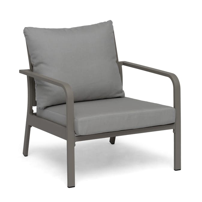 Fåtölj Hillerstorp Hånger