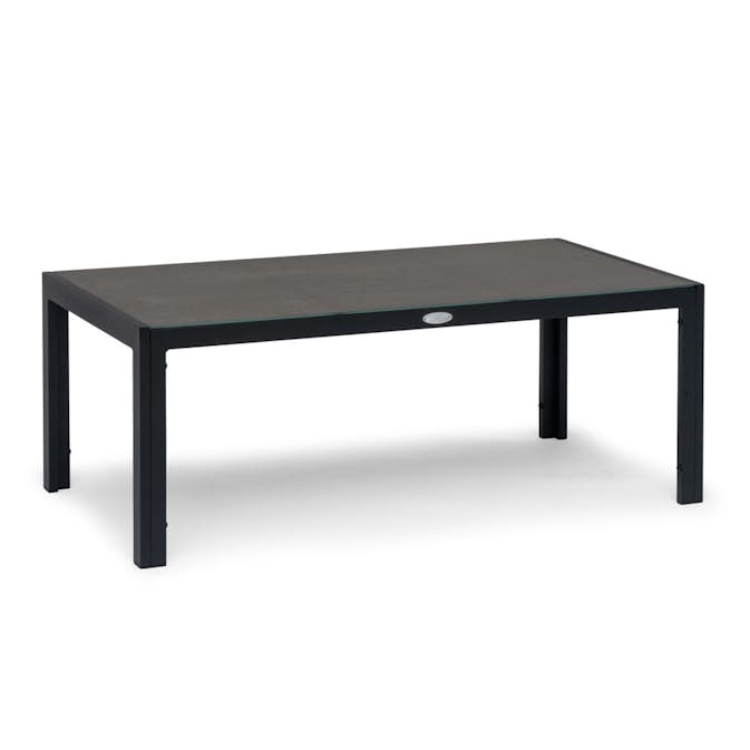 Loungebord Hillerstorp Hånger 120x75x63 cm