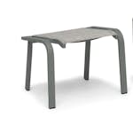 Fotpall Hillerstorp Hånger