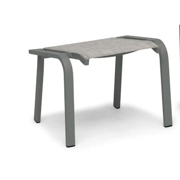 Fotpall Hillerstorp Hånger