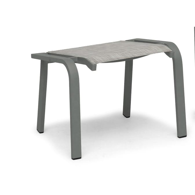 Fotpall Hillerstorp Hånger