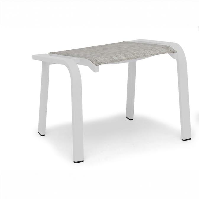 Fotpall Hillerstorp Hånger