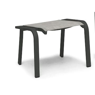 Fotpall Hillerstorp Hånger