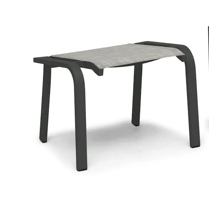 Fotpall Hillerstorp Hånger
