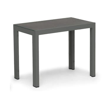 Sidobord Utomhus Hillerstorp Hånger 60x35x47 cm