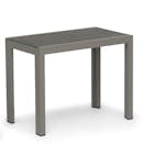 Sidobord Utomhus Hillerstorp Hånger 60x35x47 cm