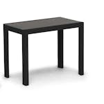 Sidobord Utomhus Hillerstorp Hånger 60x35x47 cm