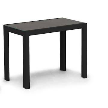 Sidobord Utomhus Hillerstorp Hånger 60x35x47 cm