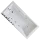 Bubbelbadkar Lyfco BK-001