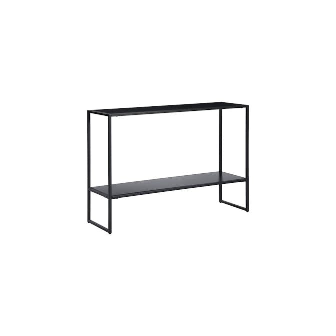 Avlastningbord In Living Hermes 100 cm