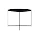 Matbord Scandinavian Choice Indy 110 cm