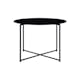Matbord Scandinavian Choice Indy 110 cm