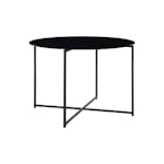 Matbord Scandinavian Choice Indy 110 cm