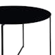 Matbord Scandinavian Choice Indy 130 cm