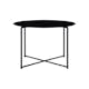 Matbord Scandinavian Choice Indy 130 cm
