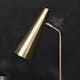 Bordslampa House Doctor Precise