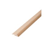 Nivålist Bjelin Misty white