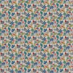 Tapet Boråstapeter Figs 2061