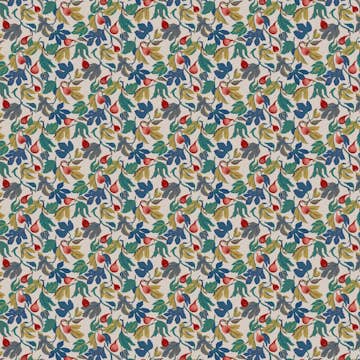 Tapet Boråstapeter Figs 2061