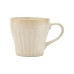 Kopp House Doctor Betica med Handtag