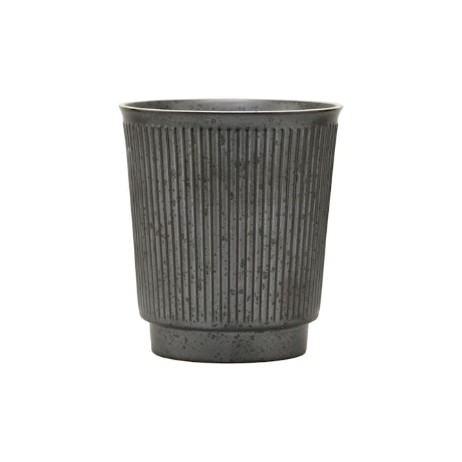 Kopp House Doctor Berica