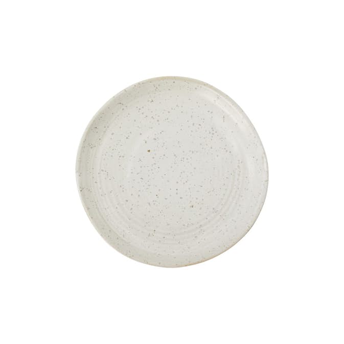 Assiett House Doctor Pion Ø16,5 cm