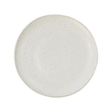 Frukosttallrik House Doctor Pion Ø21,5 cm