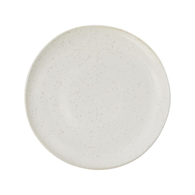 Frukosttallrik House Doctor Pion Ø21,5 cm