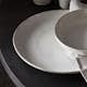 Tallrik House Doctor Pion Ø28,5 cm