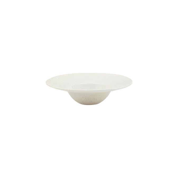 Pastatallrik House Doctor Pion Ø25 cm