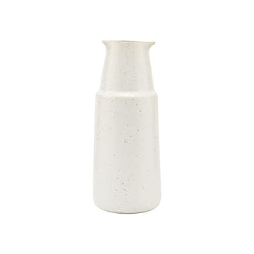Karaff House Doctor Pion 18 cm