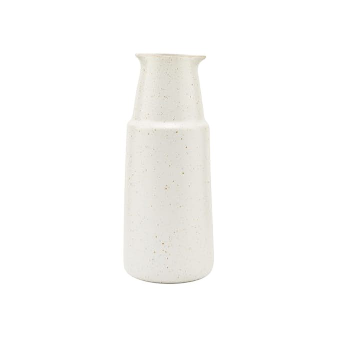 Karaff House Doctor Pion 18 cm