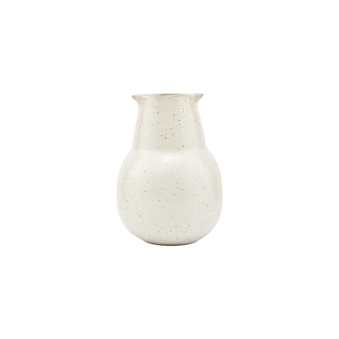 Karaff House Doctor Pion 12 cm