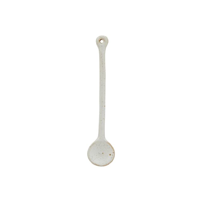 Sked House Doctor Pion 14 cm