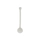 Sked House Doctor Pion 14 cm