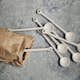 Sked House Doctor Pion 14 cm