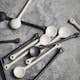 Sked House Doctor Pion 14 cm