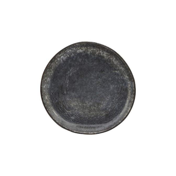 Assiett House Doctor Pion Ø16,5 cm