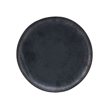 Tallrik House Doctor Pion Ø28,5 cm