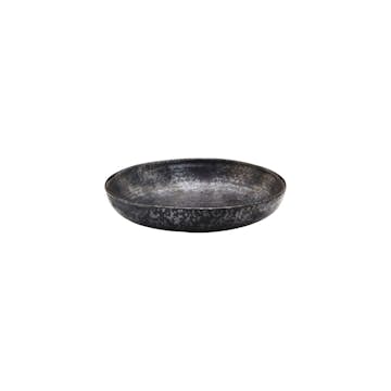 Skål House Doctor Pion Ø19 cm